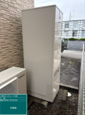 茨城県龍ケ崎市　O様邸