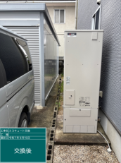 佐賀県佐賀市　N様邸