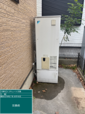 埼玉県川口市　K様邸