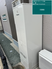 熊本県熊本市　N様邸