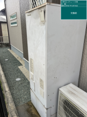 熊本県熊本市　N様邸