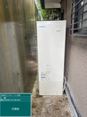 長崎県佐世保市　N様邸