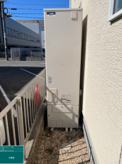 広島県福山市　K様邸