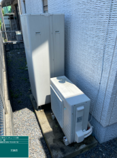 京都府城陽市　S様邸