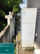 静岡県富士宮市　S様邸