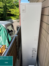 滋賀県大津市　H様邸