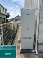 佐賀県武雄市　Y様邸