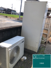 山梨県南アルプス市　N様邸