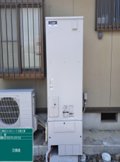 福島県西白河郡　S様邸
