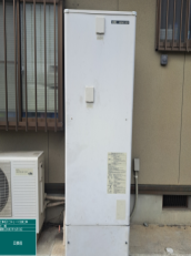 福島県西白河郡　S様邸