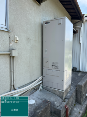 兵庫県小野市　O様邸
