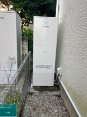 宮城県仙台市　H様邸