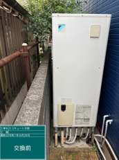 福岡県筑紫野市　T様邸