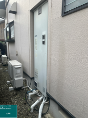 静岡県富士市　N様邸