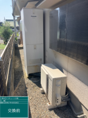 兵庫県加古川市　S様邸