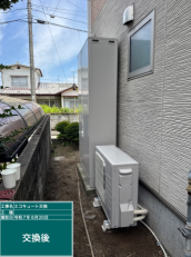 熊本県熊本市　O様邸