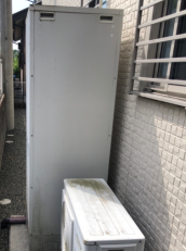 静岡県富士市　I様邸