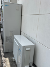 大阪府和泉市　T様邸