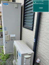 宮崎県北諸県郡　H様邸