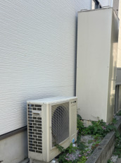 埼玉県鴻巣市　Y様邸