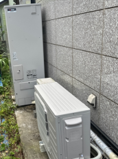 千葉県佐倉市 I様邸