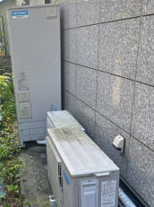 千葉県佐倉市 I様邸