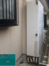 群馬県高崎市　Y様邸