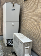 埼玉県所沢市　N様邸