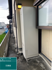 愛知県あま市　T様邸