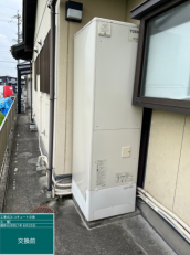 愛知県あま市　T様邸