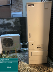 滋賀県彦根市　I様邸