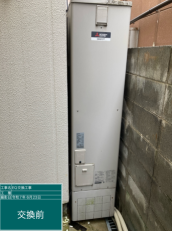 滋賀県彦根市　I様邸