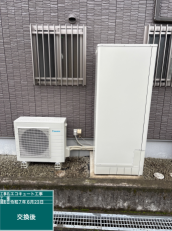 群馬県前橋市　H様邸