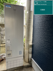 大阪府寝屋川市　S様邸