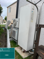 大阪府泉南市　N様邸