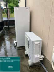 三重県四日市市　I様邸
