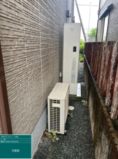 高知県高知市　N様邸