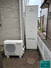 群馬県前橋市　S様邸