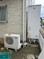 群馬県前橋市　S様邸