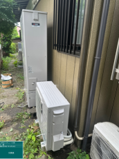 神奈川県大和市　T様邸