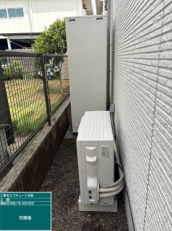 茨城県土浦市　I様邸
