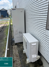 愛知県安城市　O様邸