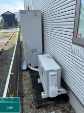 愛知県安城市　O様邸