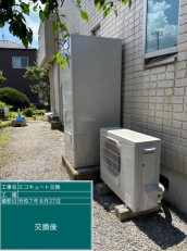 千葉県印旛郡　I様邸