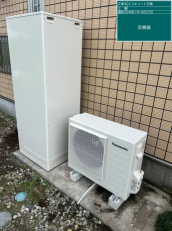 宮崎県児湯郡　T様邸