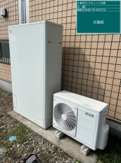 宮崎県児湯郡　T様邸