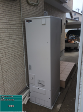 新潟県新潟市　W様邸