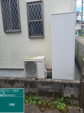 宮城県仙台市　M様邸