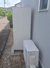福島県福島市　O様邸
