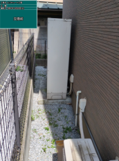 埼玉県さいたま市　I様邸
